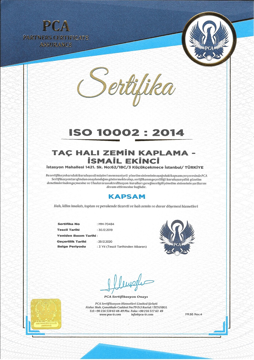 iso-10002