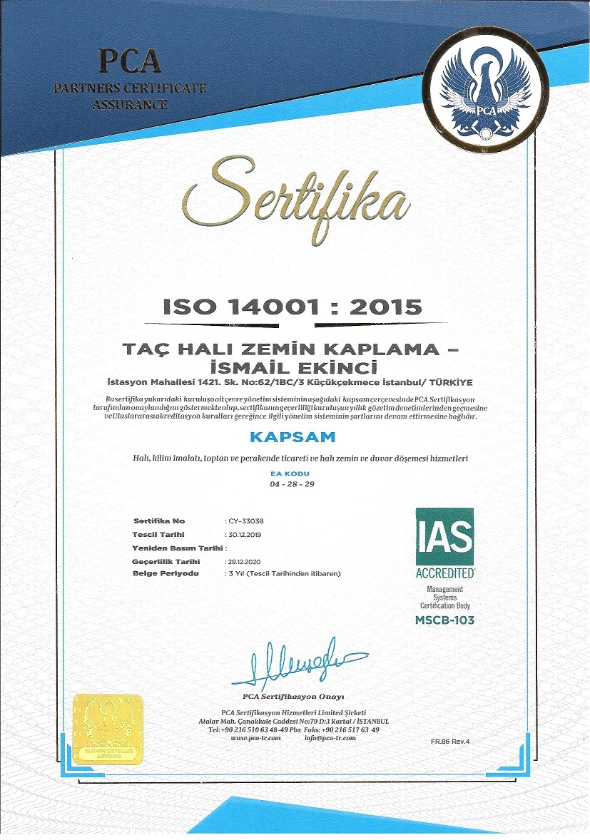 iso-14001