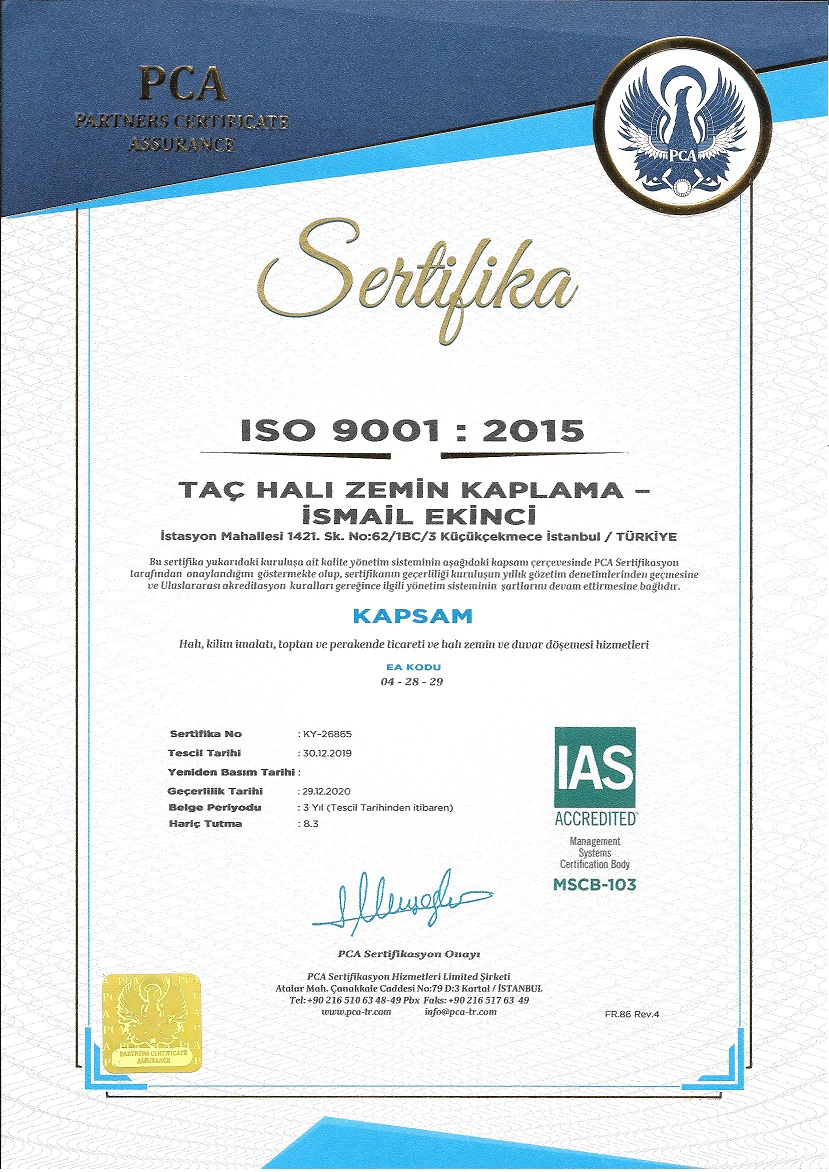 iso-9001