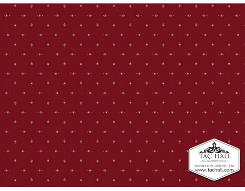 Taç Yurt Halısı ADDB 01