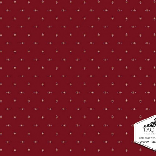Taç Yurt Halısı ADDB 01 Taç Yurt Halısı ADDB 01