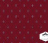 Taç Yurt Halısı ADDB 02