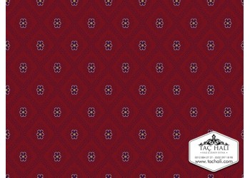 Taç Yurt Halısı ADDB 02 Taç Yurt Halısı ADDB 02