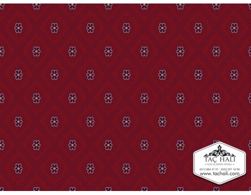 Taç Yurt Halısı ADDB 02