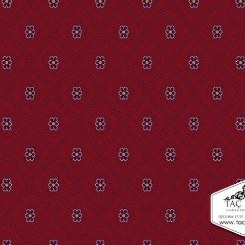 Taç Yurt Halısı ADDB 02