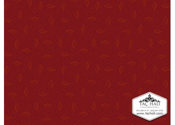 Taç Yurt Halısı ADDB 04 Taç Yurt Halısı ADDB 04