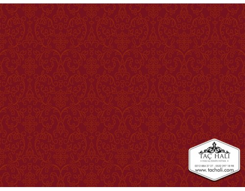 Taç Yurt Halısı ADDB 05 Taç Yurt Halısı ADDB 05