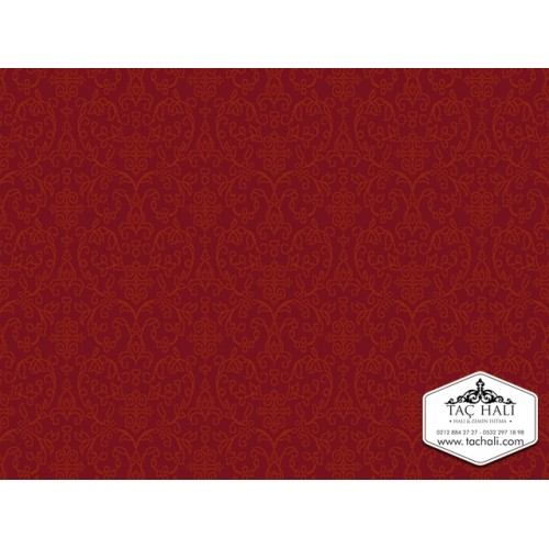 Taç Yurt Halısı ADDB 05 Taç Yurt Halısı ADDB 05