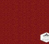 Taç Yurt Halısı ADDB 06 Taç Yurt Halısı ADDB 06
