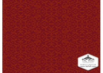 Taç Yurt Halısı ADDB 06 Taç Yurt Halısı ADDB 06