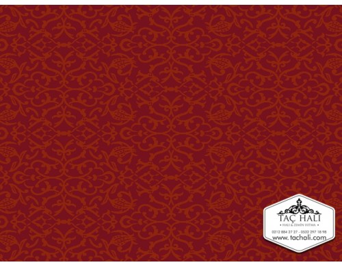 Taç Yurt Halısı ADDB 06 Taç Yurt Halısı ADDB 06