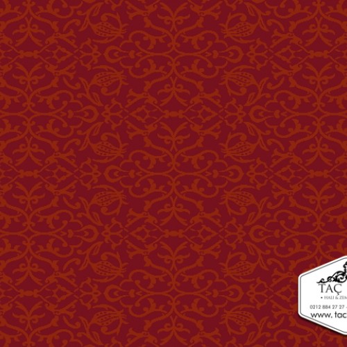 Taç Yurt Halısı ADDB 06 Taç Yurt Halısı ADDB 06