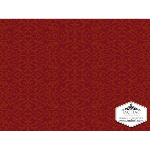 Taç Yurt Halısı ADDB 06 Taç Yurt Halısı ADDB 06