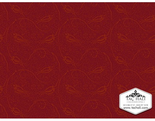 Taç Yurt Halısı ADDB 07 Taç Yurt Halısı ADDB 07