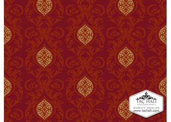 Taç Yurt Halısı ADDB 08 Taç Yurt Halısı ADDB 08