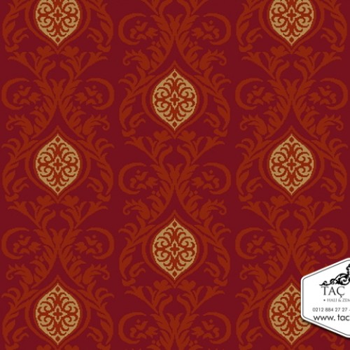 Taç Yurt Halısı ADDB 08 Taç Yurt Halısı ADDB 08