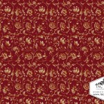 Taç Yurt Halısı ADDB 09