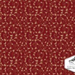 Taç Yurt Halısı ADDB 11