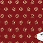 Taç Yurt Halısı ADDB 12