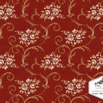 Taç Yurt Halısı ADDB 14