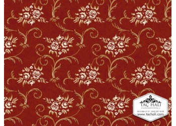 Taç Yurt Halısı ADDB 14