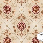 Taç Yurt Halısı ADDB 15