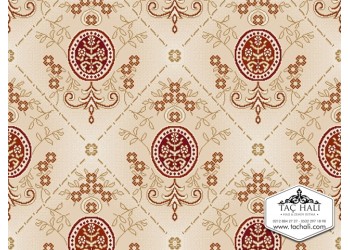 Taç Yurt Halısı ADDB 15