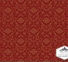 Taç Yurt Halısı ADDB 18