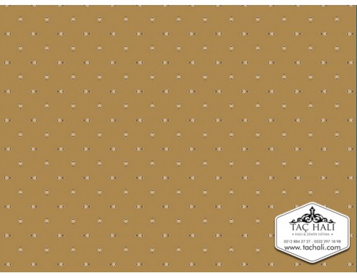 Taç Yurt Halısı ADDB 01