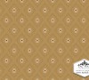 Taç Yurt Halısı ADDB 02