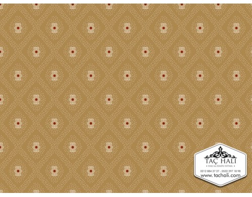 Taç Yurt Halısı ADDB 02