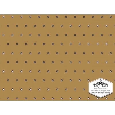 Taç Yurt Halısı ADDB 03 Taç Yurt Halısı ADDB 03