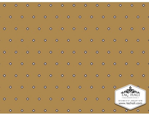 Taç Yurt Halısı ADDB 03 Taç Yurt Halısı ADDB 03