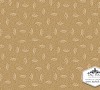 Taç Yurt Halısı ADDB 04