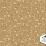 Taç Yurt Halısı ADDB 04