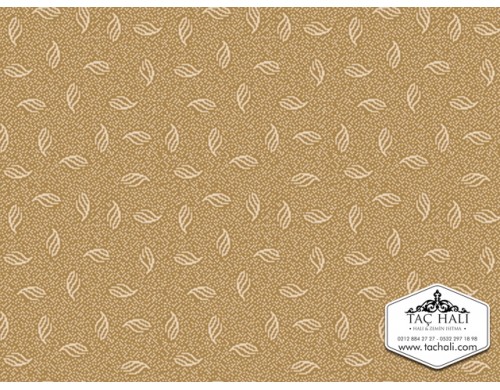 Taç Yurt Halısı ADDB 04 Taç Yurt Halısı ADDB 04