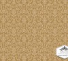 Taç Yurt Halısı ADDB 05
