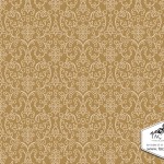 Taç Yurt Halısı ADDB 05 Taç Yurt Halısı ADDB 05