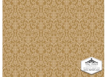 Taç Yurt Halısı ADDB 05 Taç Yurt Halısı ADDB 05