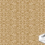 Taç Yurt Halısı ADDB 06