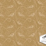 Taç Yurt Halısı ADDB 07