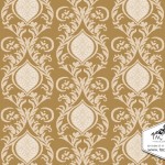 Taç Yurt Halısı ADDB 08