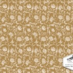 Taç Yurt Halısı ADDB 09