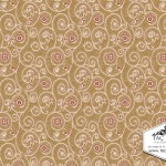 Taç Yurt Halısı ADDB 10