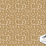 Taç Yurt Halısı ADDB 11