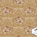 Taç Yurt Halısı ADDB 13