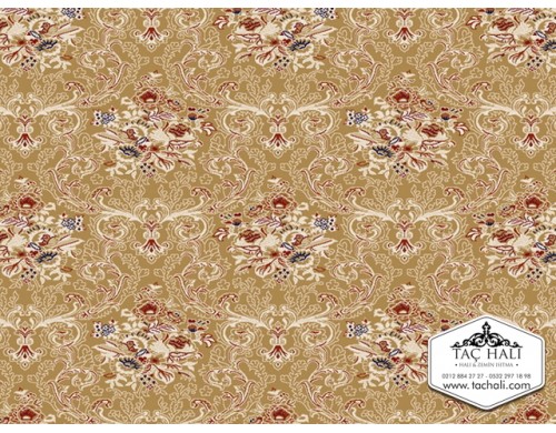 Taç Yurt Halısı ADDB 13