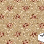 Taç Yurt Halısı ADDB 14