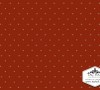 Taç Yurt Halısı ADDB 01 Taç Yurt Halısı ADDB 01