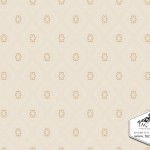 Taç Yurt Halısı ADDB 02